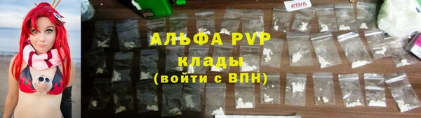 стаф Приозерск