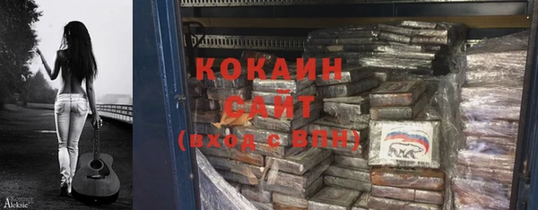 экстази Арсеньев
