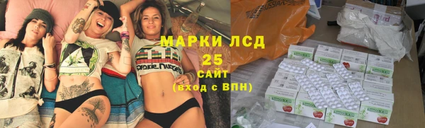 экстази Арсеньев
