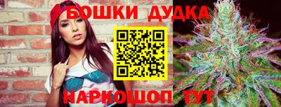 Альфа ПВП Жуковский