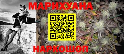 a pvp Заволжье