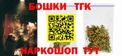 a pvp Заволжье