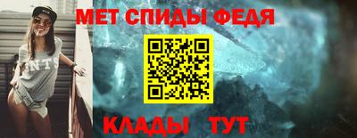 a pvp Заволжье