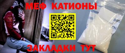 a pvp Заволжье