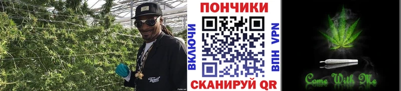 купить закладку  Лянтор  Шишки марихуана Bruce Banner 